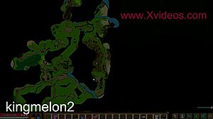 hey, wanna play hentai mad island game with me?