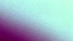 i'm fucking her latina ass in doggystyle position