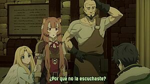 Hey, check out this anime hentai episode 10 in Spanish subtitles