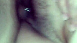 i was masturbating on that day, 2015-01-18, and it felt so good