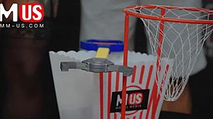 Jerkaoke Featuring Payton Preslee and Milan Episode 1