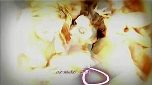 Sexo Seguro - Playboy Tv - Serie Completa - Capitulo 12 - 1080P - Natacha Jaitt Natalia Amigo Valeria Silva Deborah Del Valle Monica Farro