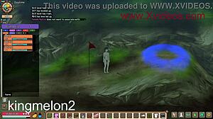 hey, wanna play hentai mad island game with me?