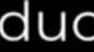 My goth girlfriend explores futanari in sims 4 anime hentai