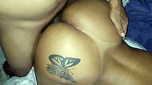 dando meu rabo de manhã cedo pro meu vizinho completo no xvideos red 😏