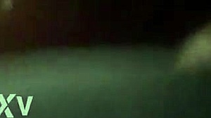 Christie197's POV Fuck with Big Cock Close-Up