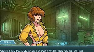 star channel 34 part 82