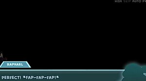 star channel 34 part 82