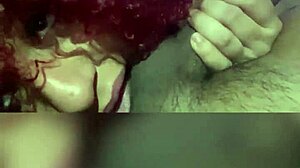 Latina Webcam Anal Creampie With Big Ass Puerto Rican Amateur