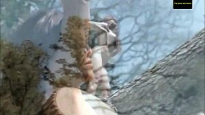 The last semester playboy tv series episode 12 with wilma gonzalez andrea rincon valeria silva patricia fierro viviana castrillon victoria rodriguez lucia cabello veronica manso pabla thomen