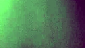 ebony girl bends over for big black cock