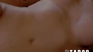 i get turned on by lapdog chad alva and charlotte sins in taboo blowjob scenes with petite teens.