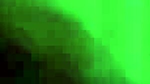 brazilliana deepthroats neighbor in fishnets 😈