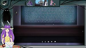 The sweetest ring game with friends