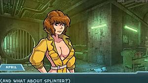 star channel 34 part 82