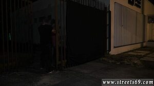 British teen bound in hospital for rough anal