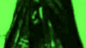 Vintage Erotic Cartoon Drawings