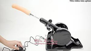 Call for real pleasure sex toys