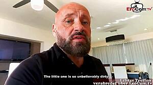 ero com date - user meets spanish slut for sex at airport 😏