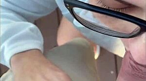 did you see my slut wife getting fucked in the park?