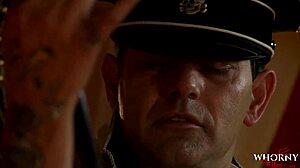 i watch indian milf get passionately fucked