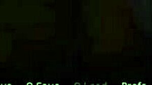 Thirsty for my guest in this hentai game? Get hard on the sofa!