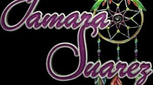 Tamara Suarez engages in forbidden games as a prostitute escort in this narrative