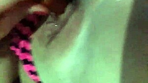 Bora Jantar Uma Gostosa Eu Cuzinho Gostoso