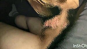 japanese amateurs filming outdoor fun