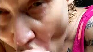 florida swing love captured on camera