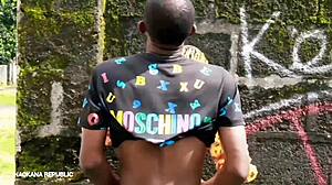 as fuel prices rise, i fuck the pump attendant hard for free gas