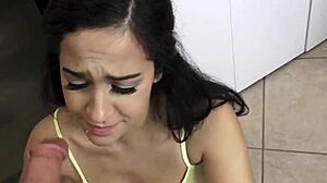 did you get that anal fuck for your birthday?