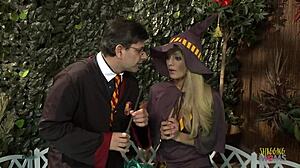 Isn't Pussy Licking in Lesbian Sex Hot?