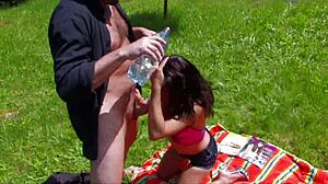 in the shadows of paris, nasty french amateurs reveal their dirty secrets of hardcore assfucking and wild sex