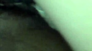 damn, my step sister got nailed hard before leaving!