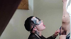 i fucked my friend's stepmom's big ass so hard, feeling every inch