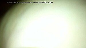 Man, I’m banging my girl’s friend with a vibrator in her wet pussy right now!