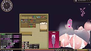 roll dia no tsubasa another sub story 2