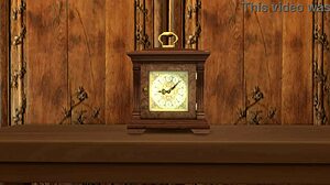 Meghan Duchess Gets Bent Over Assfucked!