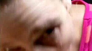 florida swing love captured on camera