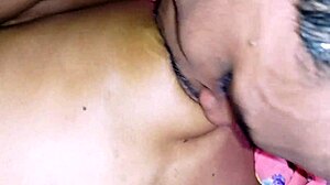 teacher fucks wet pussy of student girls sumona rubel popy in threesome