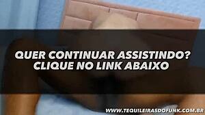 live debora fantine uh papai arrived with nego catra