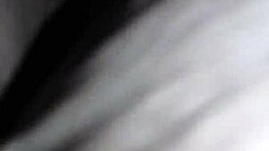 chubby bbw let fuck raw the first night homemade fucking doggystyle bent over ass cock big black cock black rough