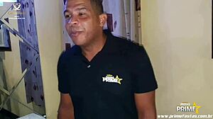 bonequinha sado bangs big cocks in group gangbang