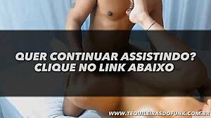 live debora fantine uh papai arrived with nego catra