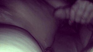 old video from june 10 2014 at 9 pm