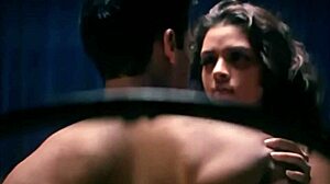 Desi girl hardcore fucking