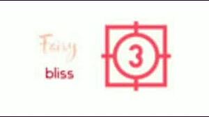 Such a wet pussy comp with teen fingering and masturbation leading to intense wetness