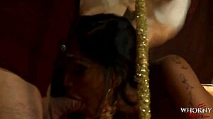 i watch indian milf get passionately fucked