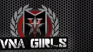 Horny Maxine Uses Dildo To Fuck Her Big Ass